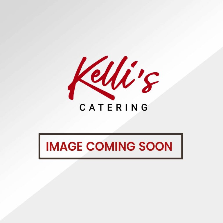 tour-of-italy-kelli-s-catering-events