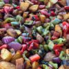 Roasted Breakfast Potatoes