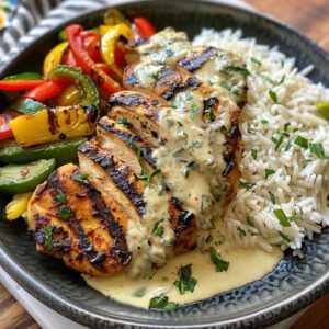 Caribbean Coconut Package