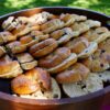 Assorted Bagels