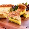 Quiche