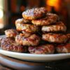Sausage Patties