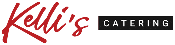 Kelli's Catering & Events