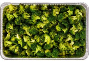 Broccoli